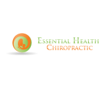 /public/logoimage/1372219468Essential Health Chiropractic 20.png